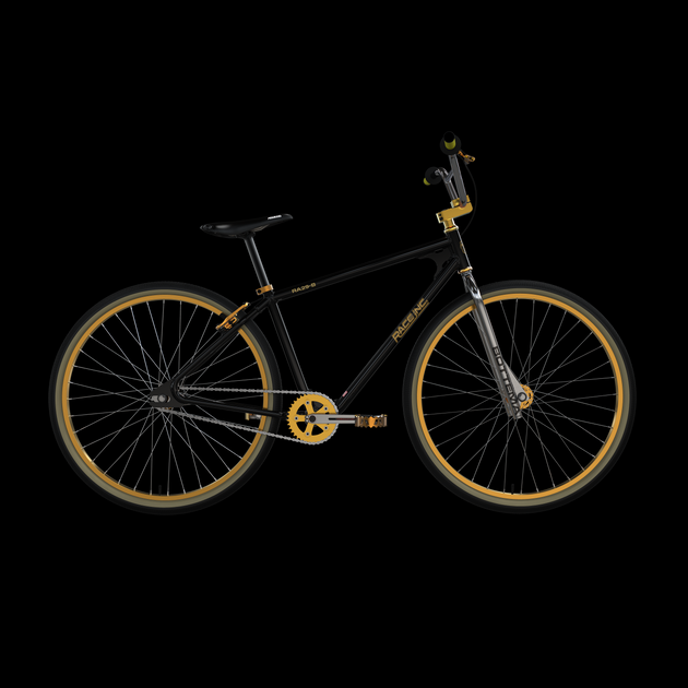 gloss black paint for bike