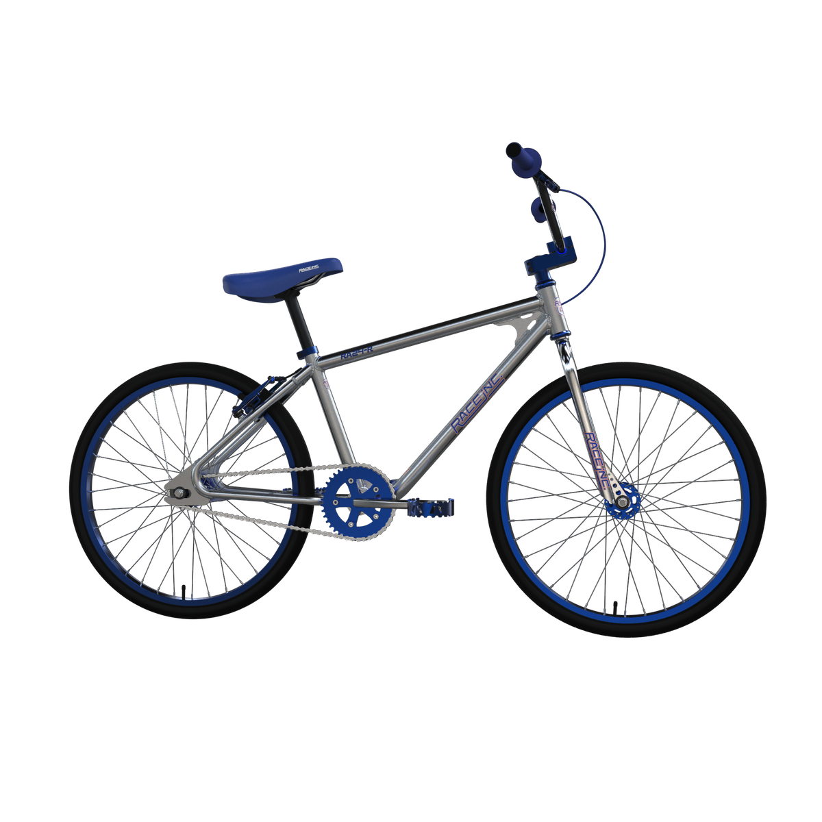 Bmx racing shops cruiser class