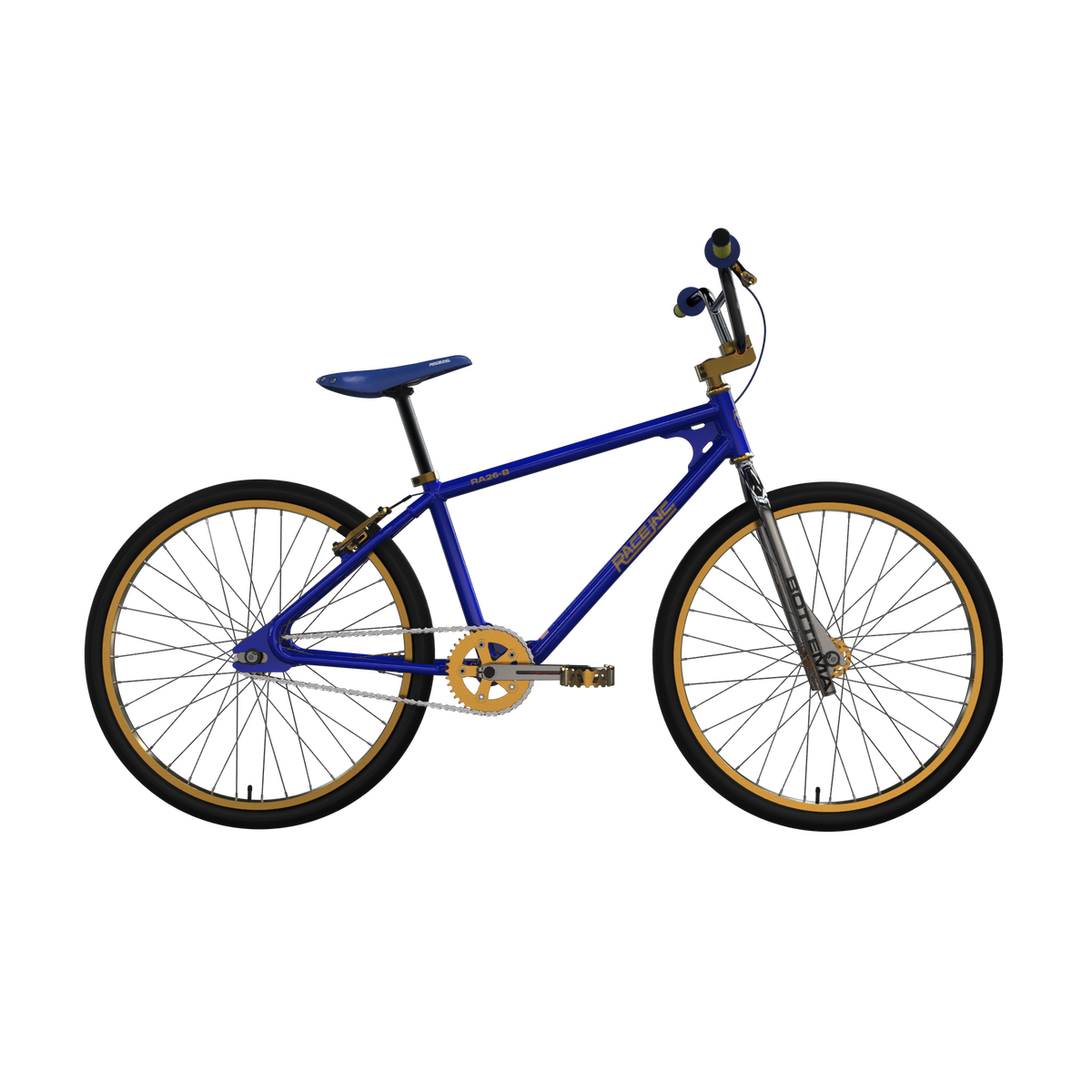 26 bmx race bike hot sale