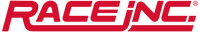 Race Inc.