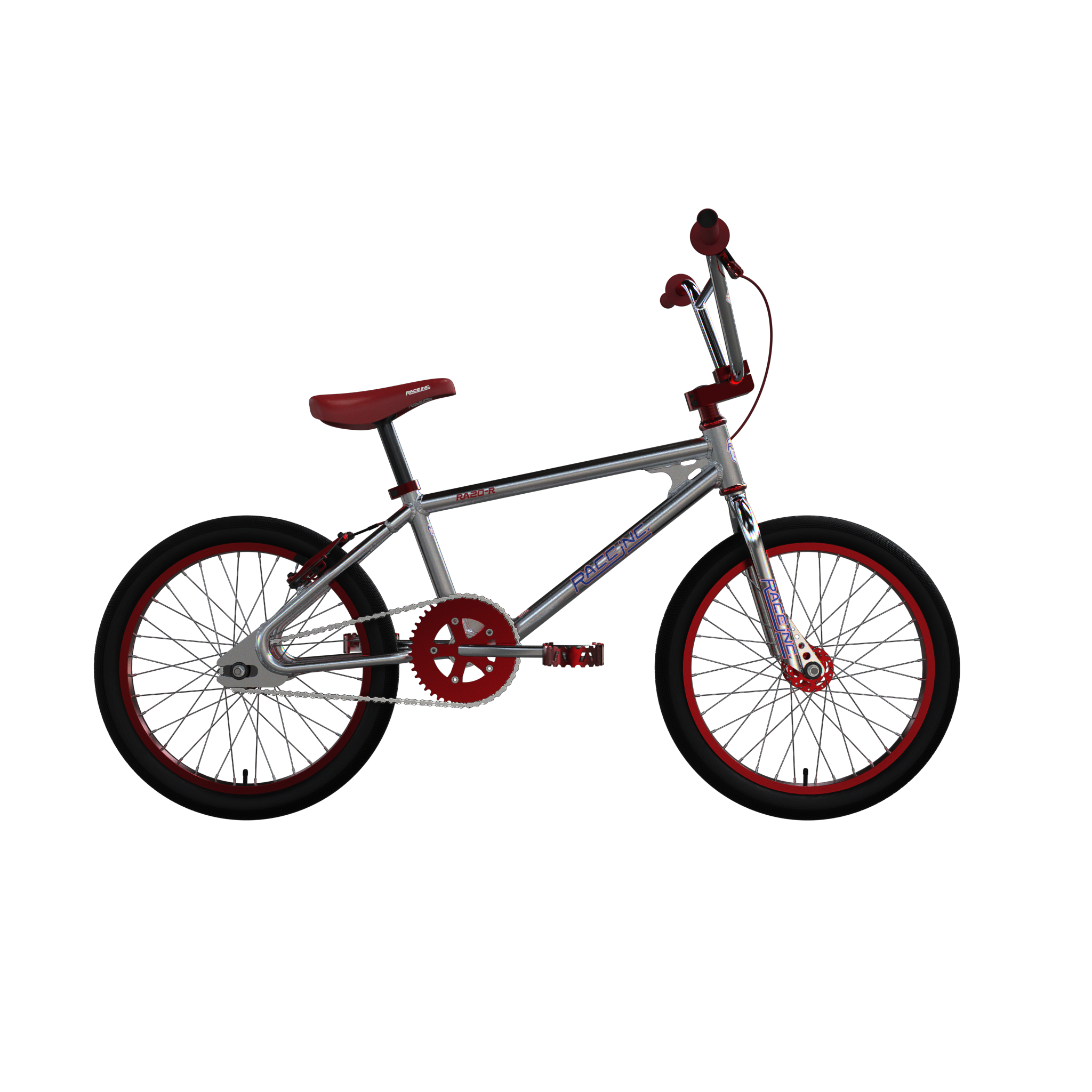 BMX　レーサー　RACE　20インチ　mini　micromini BMX レーサー RACE 20インチ mini micromini