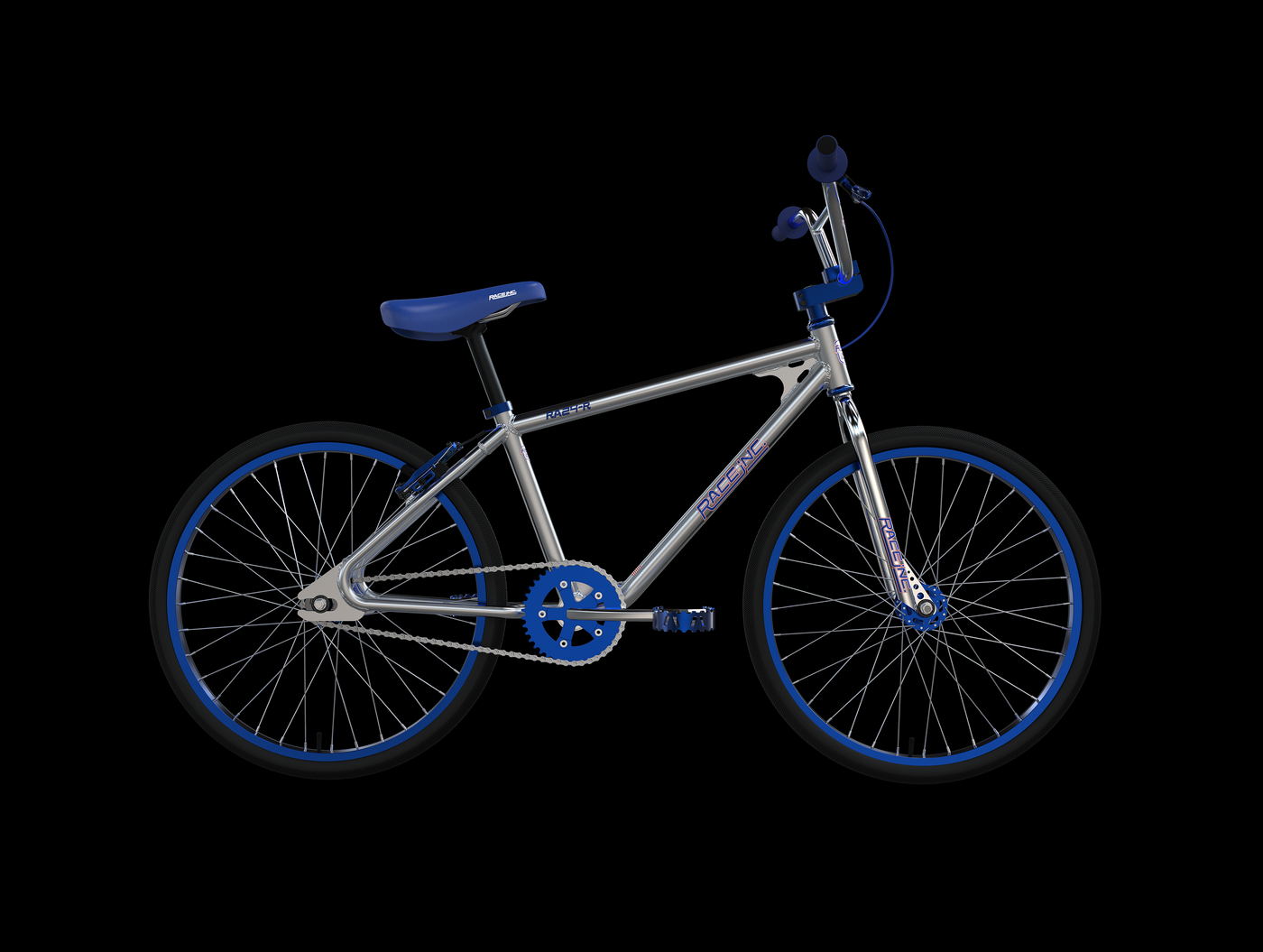 Bmx track bikes for sale sale