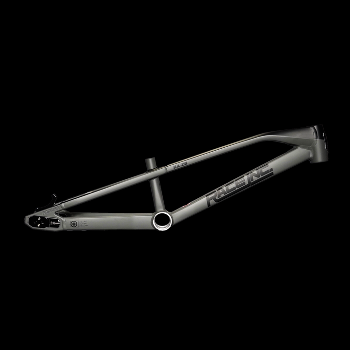 Elite Frame – Race Inc.