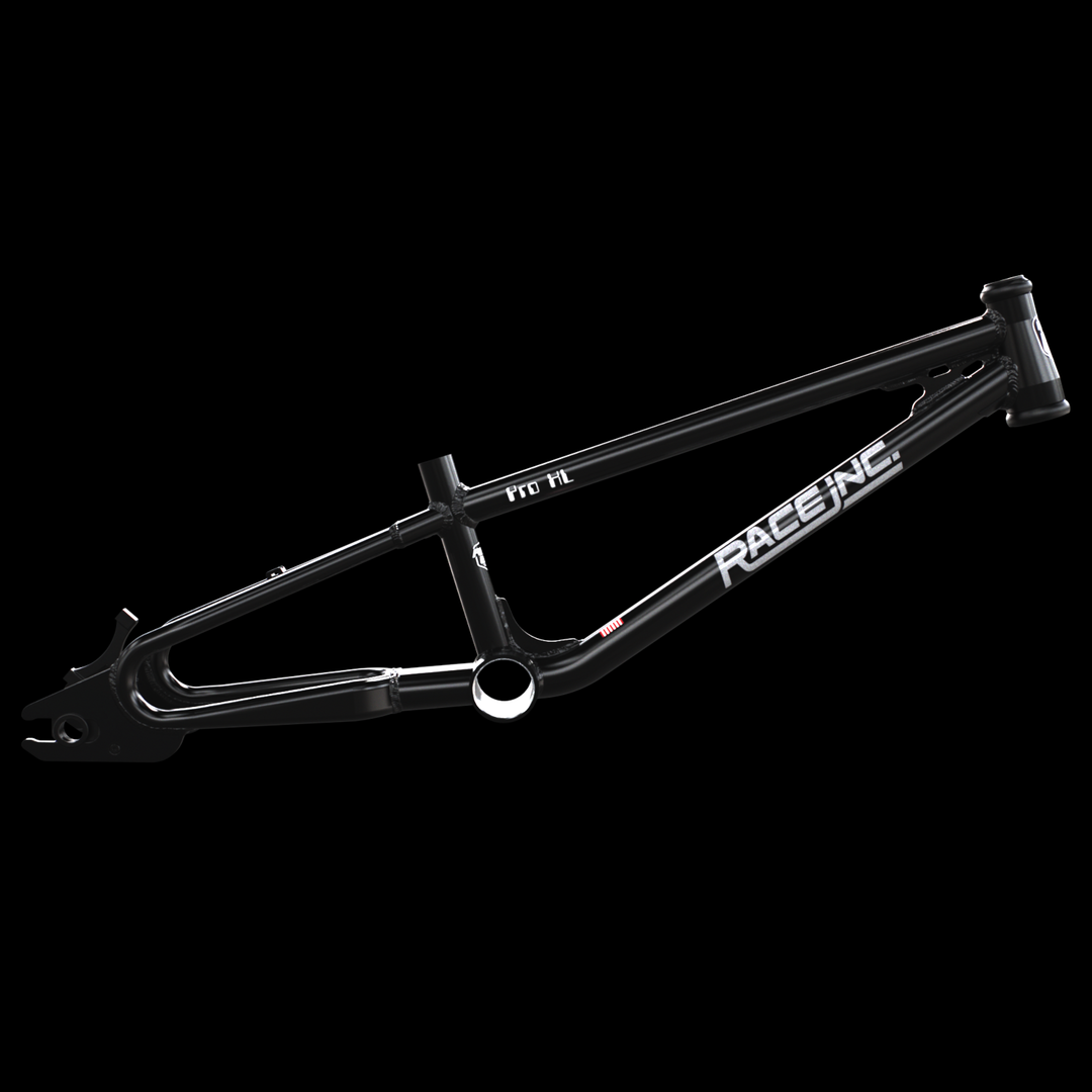Neo Retro Frame – Race Inc.