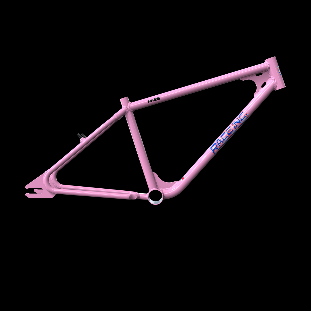 ra26pinkblack_1080x.png?v=