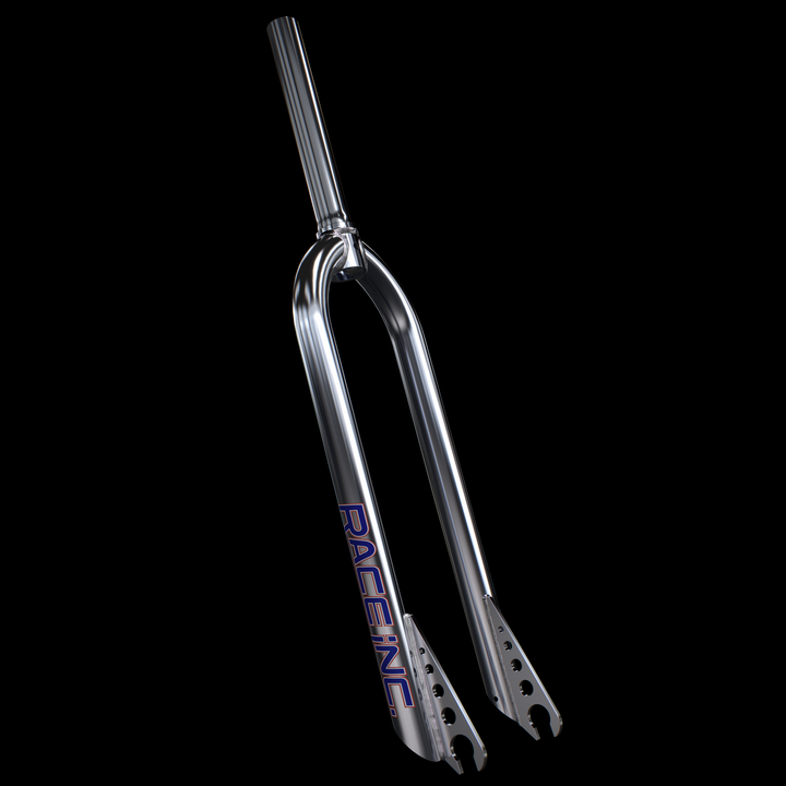 rafork26_720x.png?v=1706733071